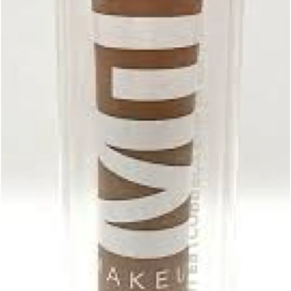 Milk Makeup Concealer - cinnamon